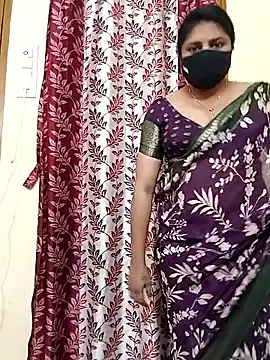 Snapshot of Indian_Telugu_Indhu chatting on April 2026 01:38:02 PM Indian Telugu Indhu online show from April 2026 01:38:02 PM