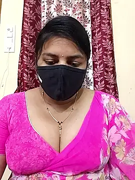 Snapshot of Indian_Telugu_Indhu chatting on April 2026 02:50:02 AM Indian Telugu Indhu online show from April 2026 02:50:02 AM