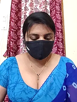 Snapshot of Indian_Telugu_Indhu chatting on April 2026 02:56:01 PM Indian Telugu Indhu online show from April 2026 02:56:01 PM