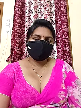 Snapshot of Indian_Telugu_Indhu chatting on April 2026 01:57:02 PM Indian Telugu Indhu online show from April 2026 01:57:02 PM