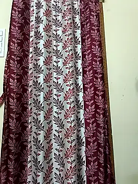 Snapshot of Indian_Telugu_Indhu chatting on April 2026 02:47:02 AM Indian Telugu Indhu online show from April 2026 02:47:02 AM