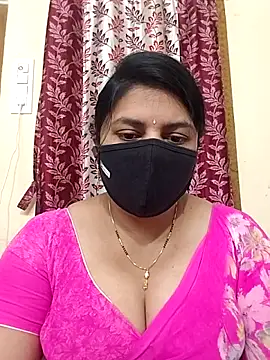 Indian Telugu Indhu online show from June 2026 04:05:01 AM