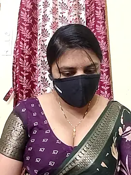 Snapshot of Indian_Telugu_Indhu chatting on June 2026 03:31:02 AM Indian Telugu Indhu online show from June 2026 03:31:02 AM