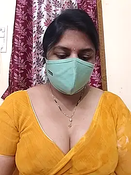 Snapshot of Indian_Telugu_Indhu chatting on June 2026 03:47:02 AM Indian Telugu Indhu online show from June 2026 03:47:02 AM