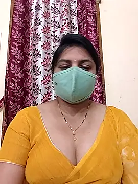 Snapshot of Indian_Telugu_Indhu chatting on June 2026 04:18:02 AM Indian Telugu Indhu online show from June 2026 04:18:02 AM