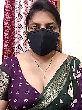 Snapshot of Indian_Telugu_Indhu chatting on July 2026 02:37:02 AM Indian Telugu Indhu online show from July 2026 02:37:02 AM