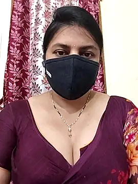Snapshot of Indian_Telugu_Indhu chatting on July 2026 02:36:01 AM Indian Telugu Indhu online show from July 2026 02:36:01 AM