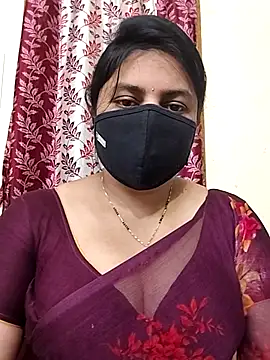 Snapshot of Indian_Telugu_Indhu chatting on July 2026 04:08:02 AM Indian Telugu Indhu online show from July 2026 04:08:02 AM