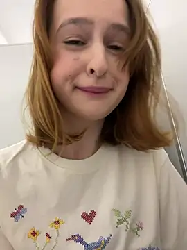 hani obsessed online show from March 2026 12:23:02 PM