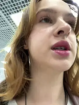 hani obsessed online show from March 2026 11:59:02 AM