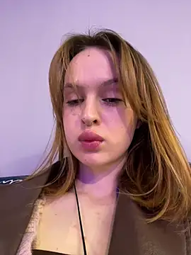 hani obsessed online show from April 2026 11:33:02 AM