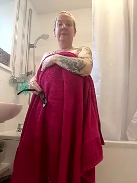 missyb x online show from January 2026 09:47:01 AM