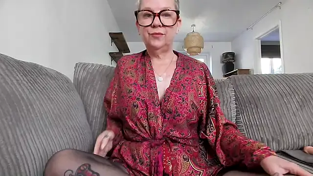 missyb x online show from July 2026 09:01:01 AM