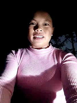 Snapshot of thien-nhien chatting on November 2025 10:56:02 AM thien-nhien online show from November 2025 10:56:02 AM