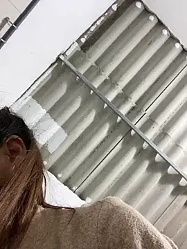 pitty mymi online show from February 2026 11:13:01 PM