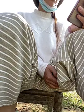 pitty mymi online show from April 2026 12:58:02 AM