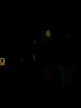 sexyayeshadesi online show from November 2025 03:44:01 PM