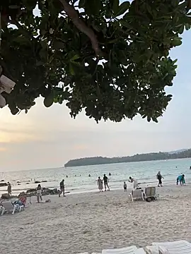 sexyayeshadesi online show from April 2026 11:27:01 AM