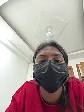 sexyayeshadesi online show from April 2026 06:22:01 PM