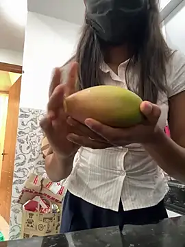 sexyayeshadesi online show from May 2026 06:04:01 PM