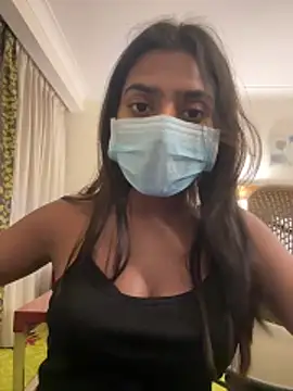 sexyayeshadesi online show from May 2026 06:15:02 PM