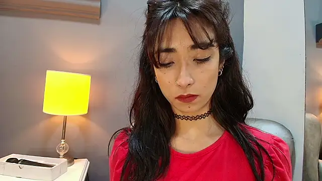 AmbarOishi   online show from March 2026 02:57:02 PM