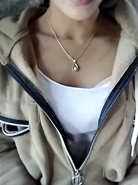 hoami-hot online show from November 2025 12:14:02 AM