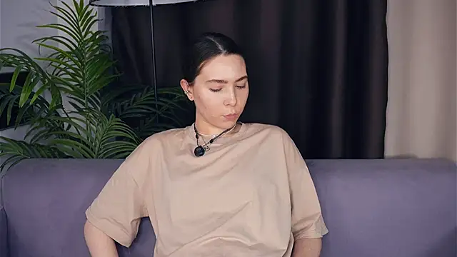 ChuBanda online show from November 2025 01:00:02 PM