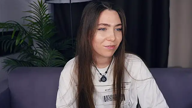 ChuBanda online show from November 2025 11:09:01 AM