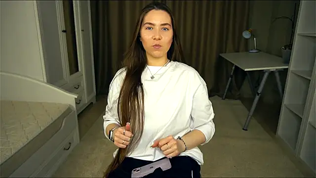 ChuBanda online show from November 2025 03:02:01 PM