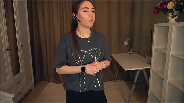 ChuBanda online show from November 2025 03:37:02 PM