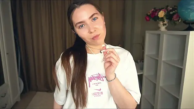 ChuBanda online show from December 2025 02:03:01 PM