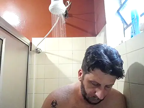 Snapshot of AtilaPortugal chatting on November 2025 07:36:03 PM AtilaPortugal online show from November 2025 07:36:03 PM