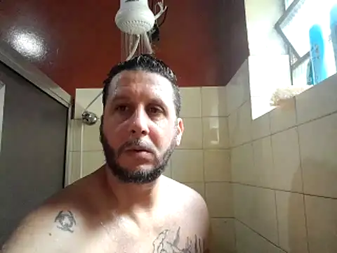 Snapshot of AtilaPortugal chatting on November 2025 11:32:02 AM AtilaPortugal online show from November 2025 11:32:02 AM