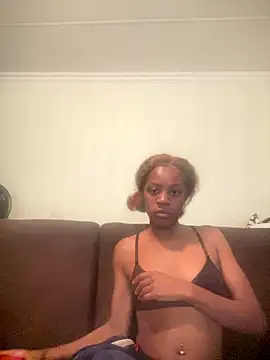 OXY 1 online show from November 2025 09:25:01 AM