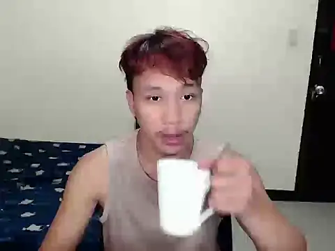 newgys online show from November 2025 07:54:01 PM