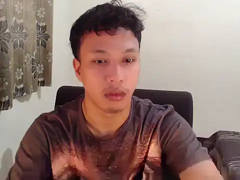 newgys online show from February 2026 03:14:02 AM