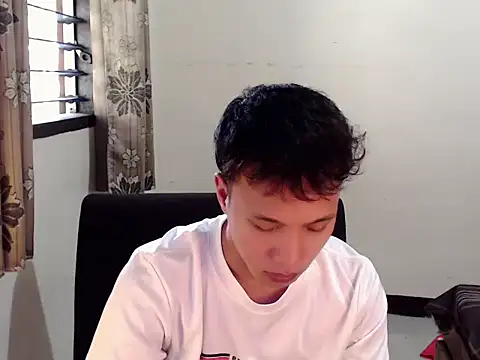 newgys online show from February 2026 02:30:01 AM