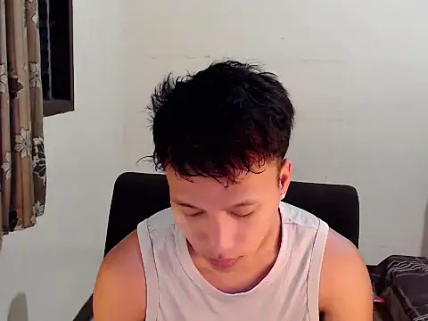 newgys online show from February 2026 05:14:01 AM