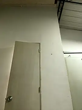 lizmy online show from November 2025 10:23:02 PM