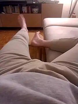 Ilsexyvizietto online show from March 2026 07:30:01 PM