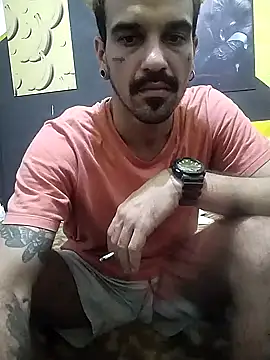 xxxbananaboy online show from April 2026 03:21:01 AM