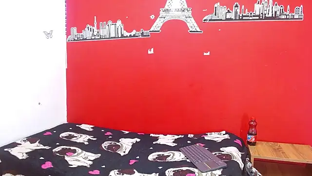 Snapshot of mateaharris303av chatting on November 2025 05:53:01 PM mateaharris303av online show from November 2025 05:53:01 PM