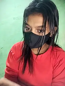 Disha Nur0 online show from April 2026 11:55:02 PM