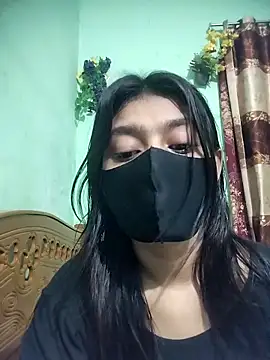 Disha Nur0 online show from April 2026 09:49:02 PM