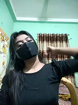 Disha Nur0 online show from May 2026 01:27:01 PM