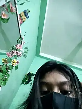 Disha Nur0 online show from May 2026 02:24:02 PM