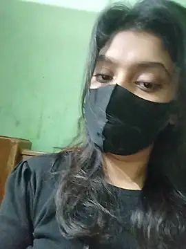Disha Nur0 online show from May 2026 12:41:02 AM