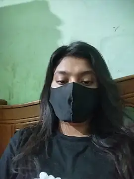 Disha Nur0 online show from June 2026 12:25:01 AM