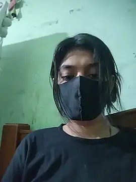 Disha Nur0 online show from June 2026 07:27:02 PM
